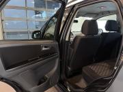 Suzuki SX4 I (Classic) Чебоксары  - изображение 60
