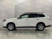 Mitsubishi Outlander III Новосибирск  - изображение 21