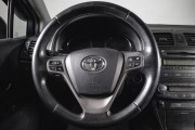 Toyota Avensis III Сургут  - изображение 31