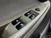 Chevrolet Lacetti I Нижнекамск  - изображение 30
