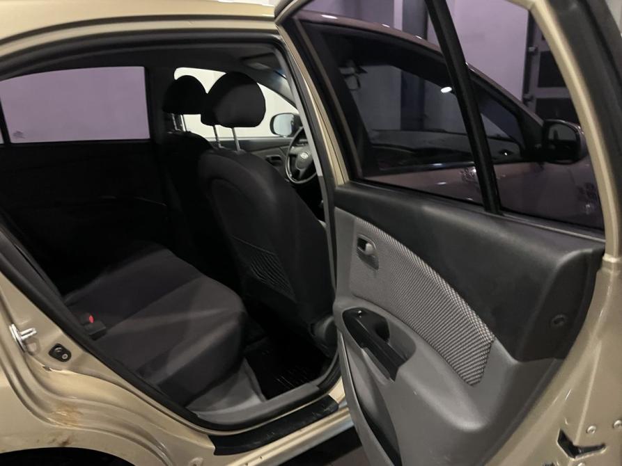 Kia Rio II Рестайлинг Чебоксары  - изображение 15