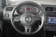 Volkswagen Polo V Калининград  - изображение 29