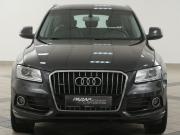 Audi Q5 I (8R) Рестайлинг Иваново  - изображение 26