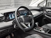 BAIC U5 Plus Екатеринбург  - изображение 40