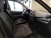 Lada (ВАЗ) Granta I Рестайлинг Казань  - изображение 35