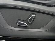 Changan UNI-S (CS55 Plus) I Оренбург  - изображение 45