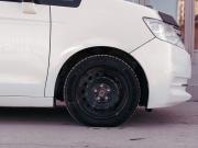 Honda Stepwgn IV Рестайлинг Новосибирск  - изображение 27