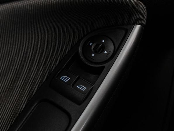 Ford Focus III с пробегом 2014 года, цена 699 000 рублей, 319509 км, седан, Автокод Объявления
