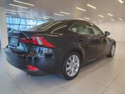 Lexus IS III Санкт-Петербург  - изображение 21