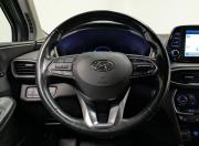 Hyundai Santa Fe IV Санкт-Петербург  - изображение 52