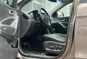 Hyundai Santa Fe III Владимир  - изображение 36