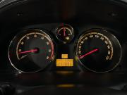 Opel Antara I Великий Новгород  - изображение 31