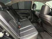 Subaru Legacy V Магнитогорск  - изображение 27