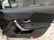 Mercedes-Benz CLA II (C118 X118) Москва  - изображение 51
