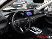 Haval Jolion I Москва  - изображение 32