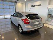 Ford Focus III Подольск  - изображение 26
