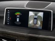 BMW X5 III (F15) Иркутск  - изображение 47