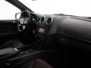 Mercedes-Benz GL-Класс I (X164) Рестайлинг Санкт-Петербург  - изображение 42