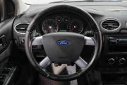 Ford Focus II Новокузнецк  - изображение 52