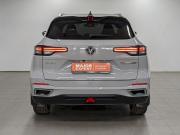 Changan CS15 I Рестайлинг Москва  - изображение 36