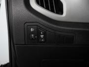 Kia Sportage III Рестайлинг Казань  - изображение 34