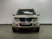 Suzuki Grand Vitara II Рестайлинг Ярославль  - изображение 19