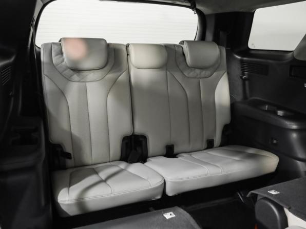 Hyundai Palisade I с пробегом 2020 года, цена 3 839 000 рублей, 104046 км, внедорожник, Автокод Объявления