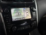 Nissan Teana III Краснодар  - изображение 49