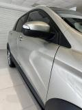 Lada (ВАЗ) XRAY I Березники  - изображение 35