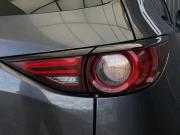 Mazda CX-5 II Пермь  - изображение 68