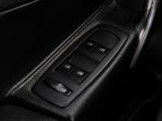 Renault Koleos I Санкт-Петербург  - изображение 43