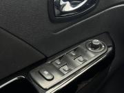 Renault Kaptur I Екатеринбург  - изображение 75