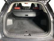 Changan CS55 Plus II Москва  - изображение 40