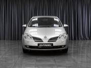 Nissan Primera III (P12) Тюмень  - изображение 18