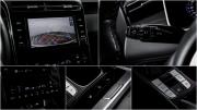 Hyundai Tucson IV Москва  - изображение 37