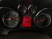 Opel Astra J Воронеж  - изображение 34