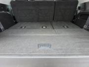 Cadillac Escalade IV Москва  - изображение 43
