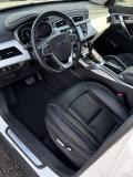 Geely Atlas I Набережные Челны  - изображение 36