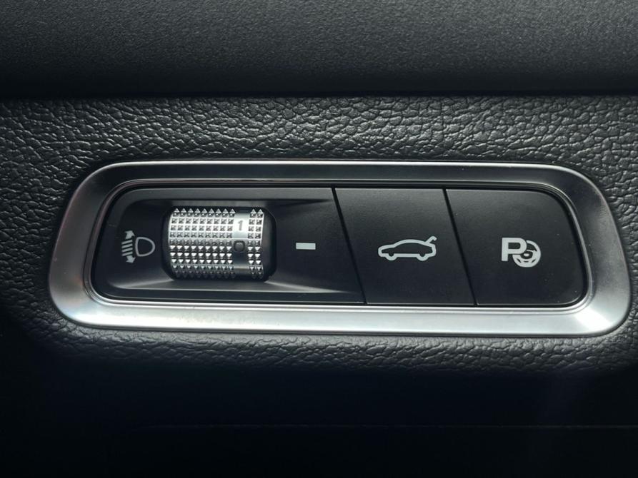 Geely Coolray I Рестайлинг Калуга  - изображение 13