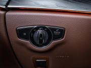 Mercedes-Benz E-Класс V (W213 S213 C238) Краснодар  - изображение 47