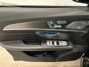 JETOUR X70+ I Рестайлинг Санкт-Петербург  - изображение 40