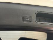 Geely Cityray Балашиха  - изображение 32