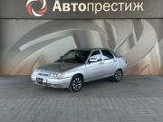 Lada (ВАЗ) 2110 Волгоград  - изображение 23