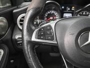 Mercedes-Benz C-Класс IV (W205) Ставрополь  - изображение 42