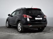 Nissan Murano II (Z51) Рестайлинг 2 Санкт-Петербург  - изображение 29