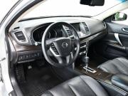 Nissan Teana II Рестайлинг Новосибирск  - изображение 41