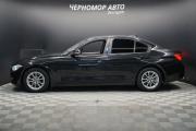 BMW 3 серии VI (F3x) Крым  - изображение 27