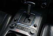 Volkswagen Touareg I Рестайлинг Саратов  - изображение 57