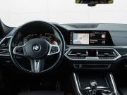 BMW X6 III (G06) Магнитогорск  - изображение 42