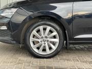 Skoda Rapid II Липецк  - изображение 22